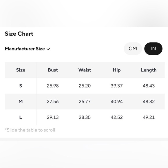 Sexy Slim bodycon Leopard Sleeveless Backless Maxi Dress Party Long Dress - Picture 4 of 4